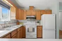 5088 207 STREET - thumbnail 11