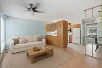 5088 207 STREET - thumbnail 15