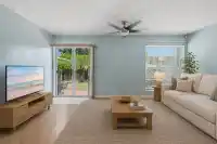 5088 207 STREET - thumbnail 17
