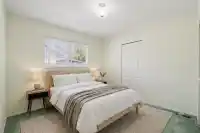 5088 207 STREET - thumbnail 22