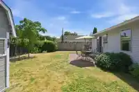5088 207 STREET - thumbnail 25
