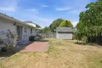 5088 207 STREET - thumbnail 27