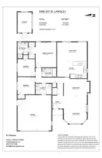 5088 207 STREET - thumbnail 28