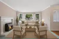 5088 207 STREET - thumbnail 5