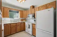 5088 207 STREET - thumbnail 10