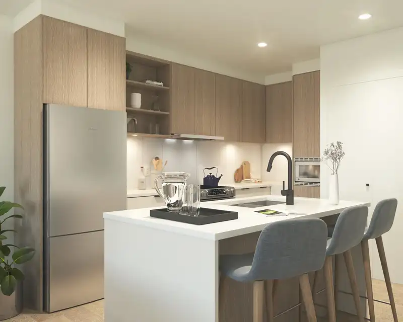 522 9456 134 STREET - photo 4 of 7