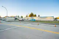 9 9785 152B STREET - thumbnail 11