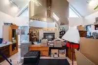 9 9785 152B STREET - thumbnail 7