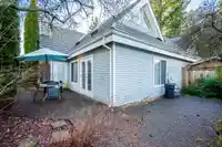 9 9785 152B STREET - thumbnail 8