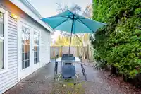 9 9785 152B STREET - thumbnail 9