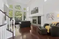 98 LINDEN COURT - thumbnail 1