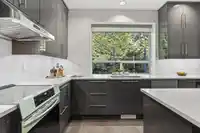 98 LINDEN COURT - thumbnail 13