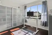 98 LINDEN COURT - thumbnail 20