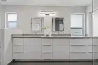 98 LINDEN COURT - thumbnail 24