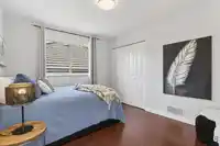 98 LINDEN COURT - thumbnail 26