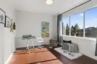 98 LINDEN COURT - thumbnail 28