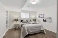 98 LINDEN COURT - thumbnail 33