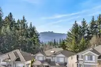 98 LINDEN COURT - thumbnail 36