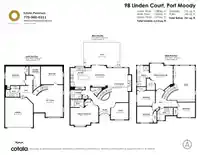 98 LINDEN COURT - thumbnail 38