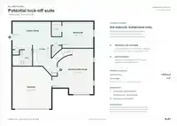 98 LINDEN COURT - thumbnail 39