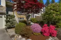 98 LINDEN COURT - thumbnail 5