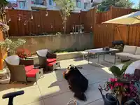 109 808 E 8TH AVENUE - thumbnail 2