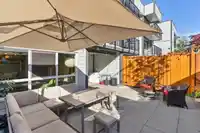 109 808 E 8TH AVENUE - thumbnail 22