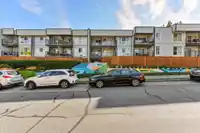 109 808 E 8TH AVENUE - thumbnail 24