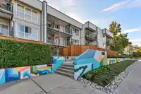 109 808 E 8TH AVENUE - thumbnail 25