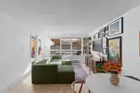 109 808 E 8TH AVENUE - thumbnail 8