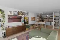 109 808 E 8TH AVENUE - thumbnail 10