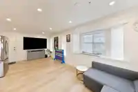 707 E 63RD AVENUE - thumbnail 21