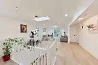 707 E 63RD AVENUE - thumbnail 8