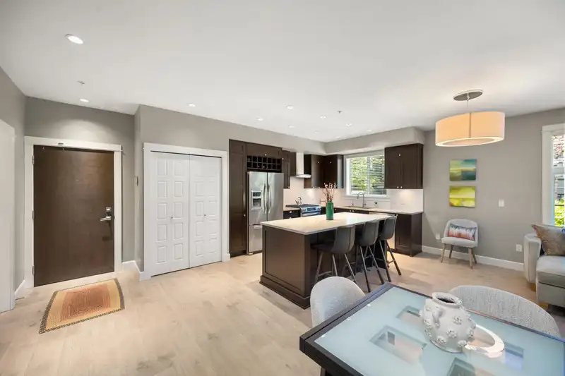 113 15185 36 AVENUE - photo 4 of 37