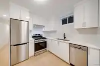 5940 HARDWICK STREET - thumbnail 12
