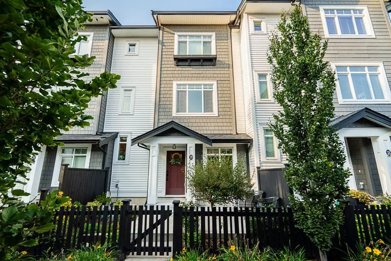 19 6897 201 STREET - photo 1 of 25