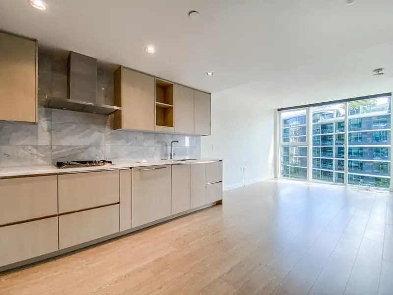 1582 87 NELSON STREET - photo 1 of 29