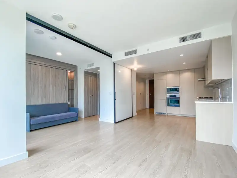 1582 87 NELSON STREET - photo 2 of 29