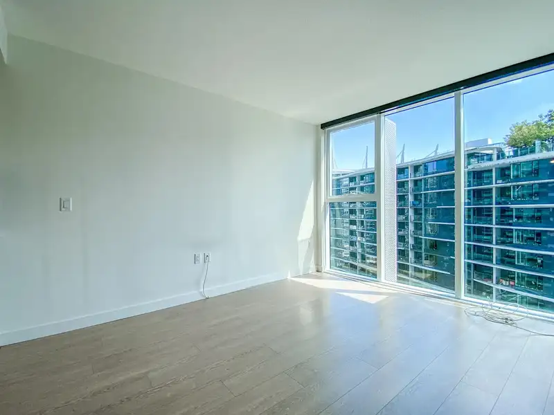 1582 87 NELSON STREET - photo 3 of 29