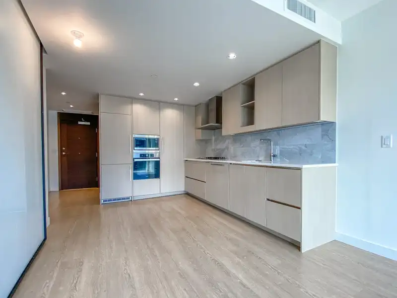 1582 87 NELSON STREET - photo 4 of 29