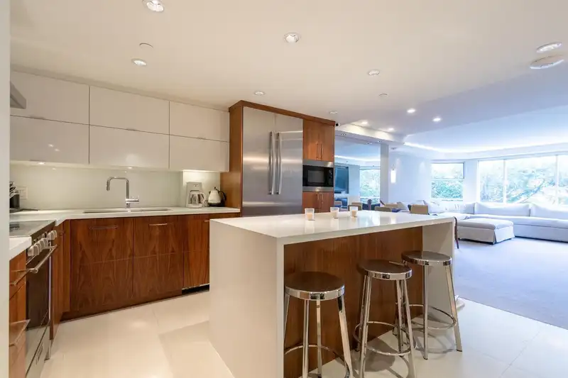 105 4910 SPEARHEAD PLACE - photo 1 of 16