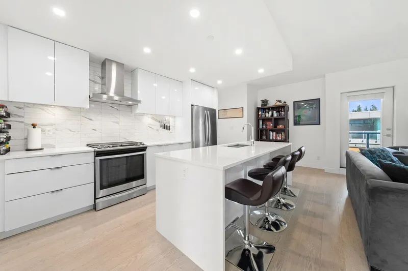 43 3596 SALAL DRIVE - photo 1 of 25