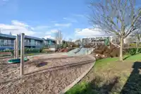 43 3596 SALAL DRIVE - thumbnail 29