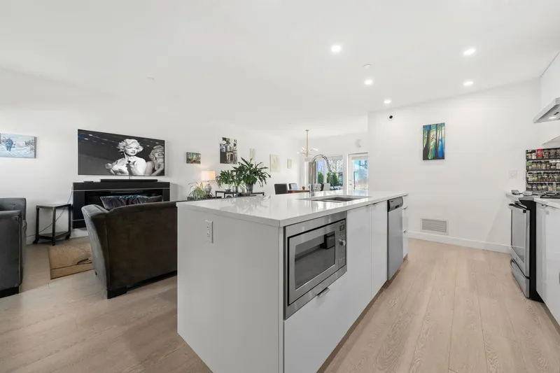 43 3596 SALAL DRIVE - photo 4 of 25