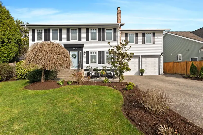 1786 SUMMERHILL GROVE - photo 1 of 40