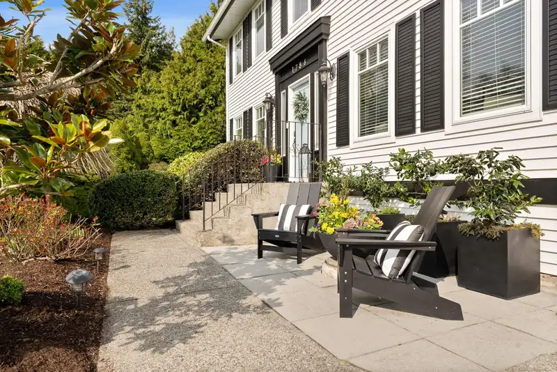 1786 SUMMERHILL GROVE - photo 2 of 40