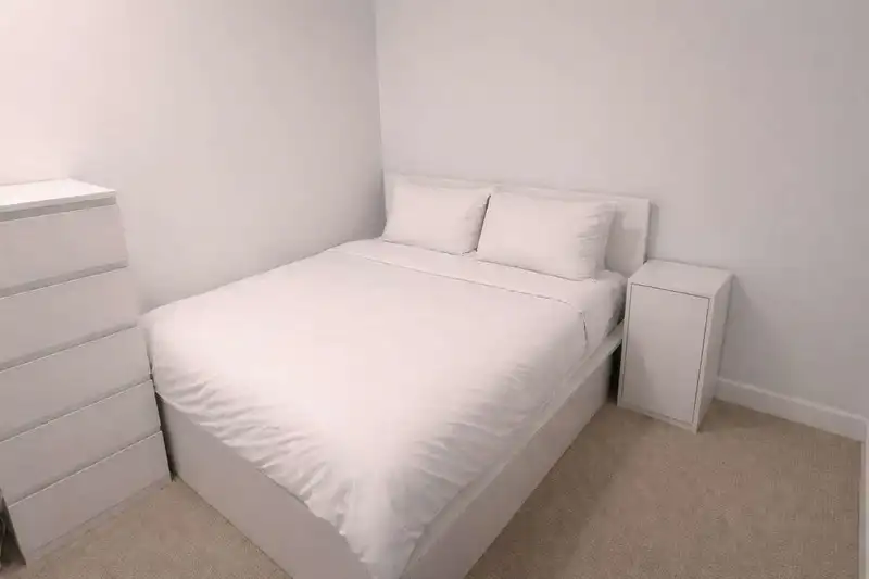 405 5889 IRMIN STREET - photo 4 of 13