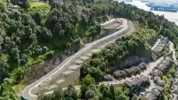 1 43450 ALAMEDA DRIVE - thumbnail 4