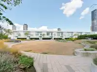 2305 13685 102 AVENUE - thumbnail 21