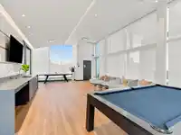 2305 13685 102 AVENUE - thumbnail 24